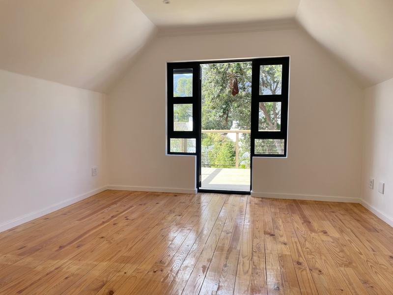 3 Bedroom Property for Sale in Beach Estate Western Cape
